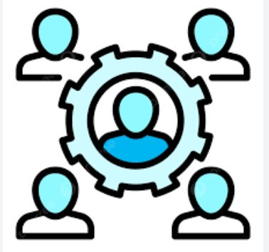 کارگاه آموزشی سیستماتیک ریوریو و متاآنالیز در علوم ورزشی